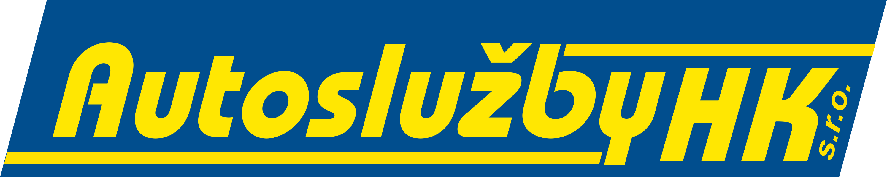 Logo